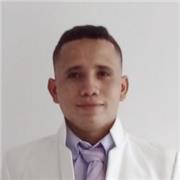 Clases particulares de matemáticas